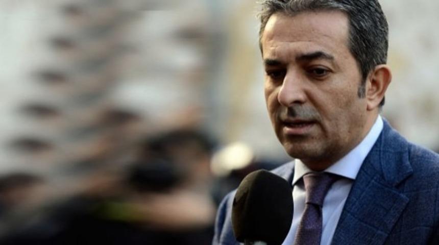 Erdoğan ve Muhrrem İnce'yle ilgili dikkat çeken yorum: Roller tersine döndü