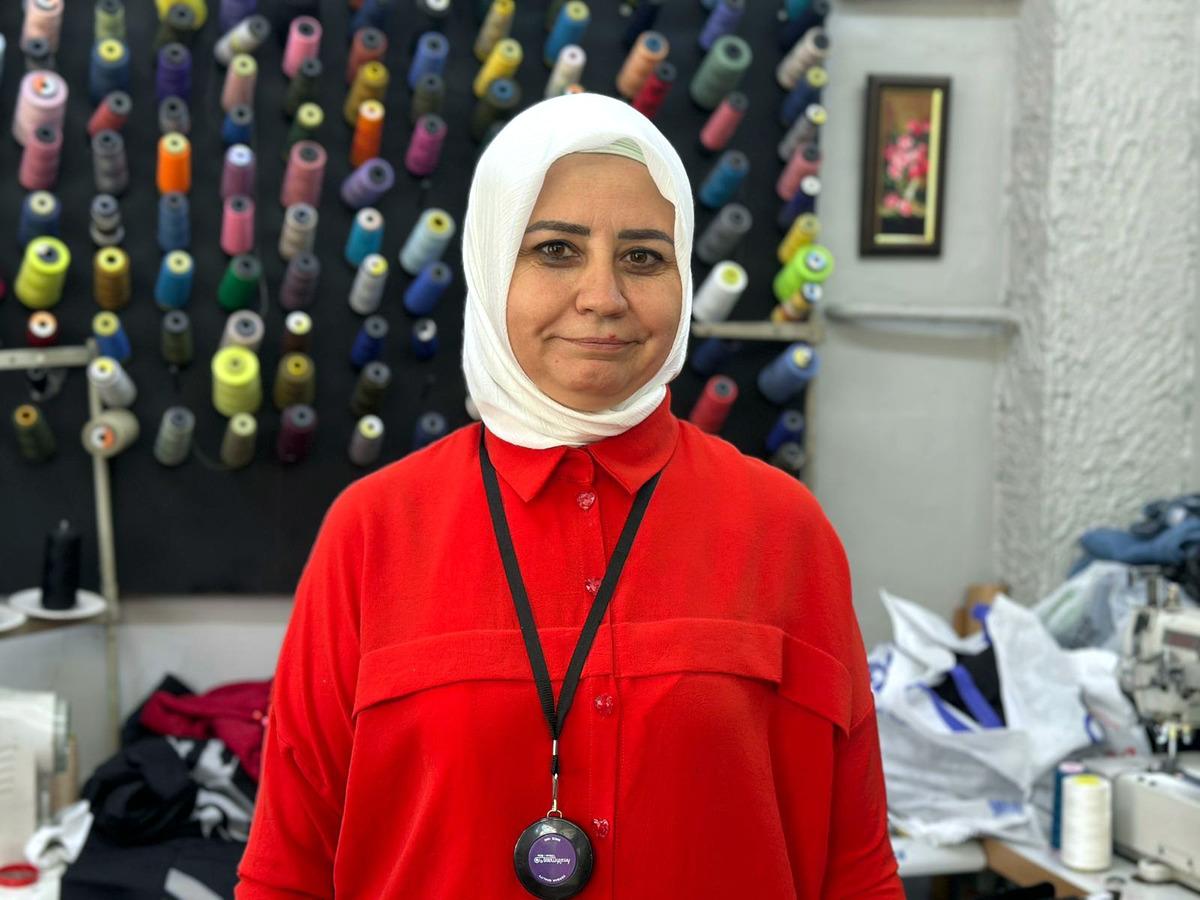 Furya oldu Esnaf hareketlendi: 900 TL ye kapış kapış satılıyor 6
