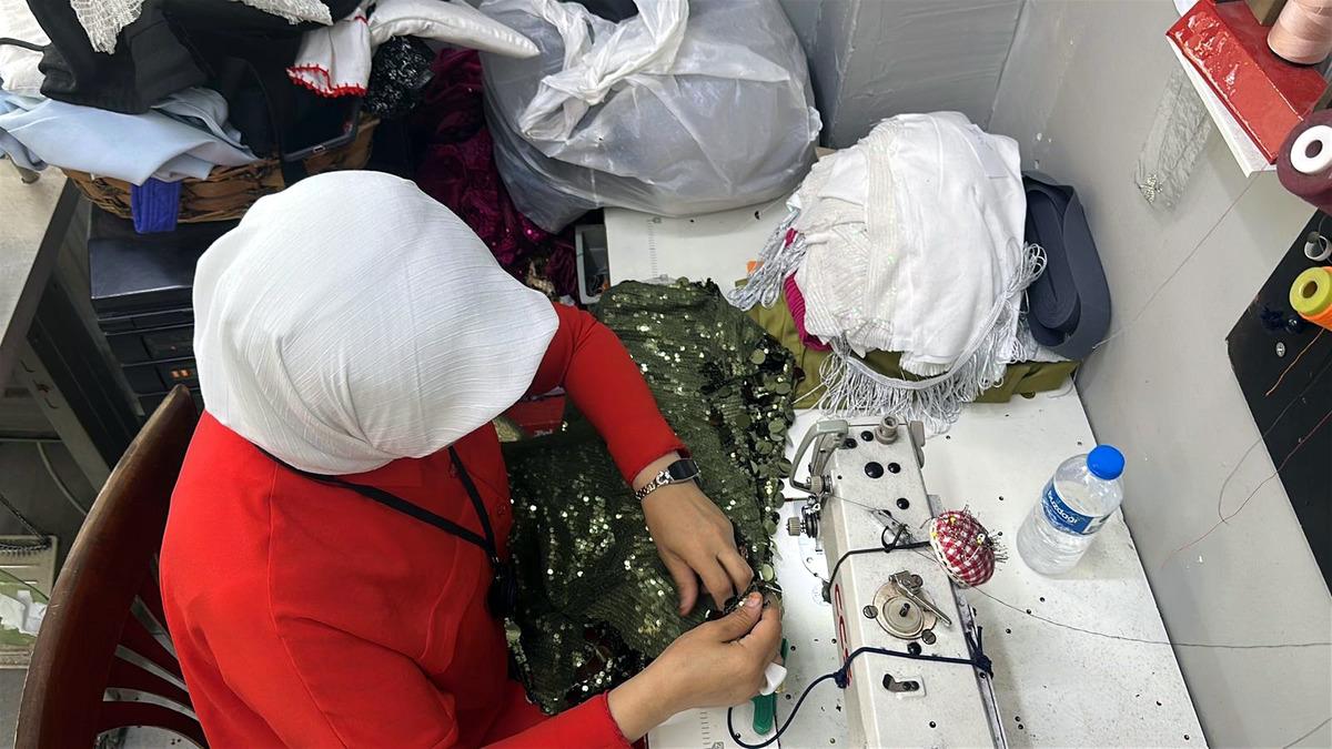 Furya oldu Esnaf hareketlendi: 900 TL ye kapış kapış satılıyor 5