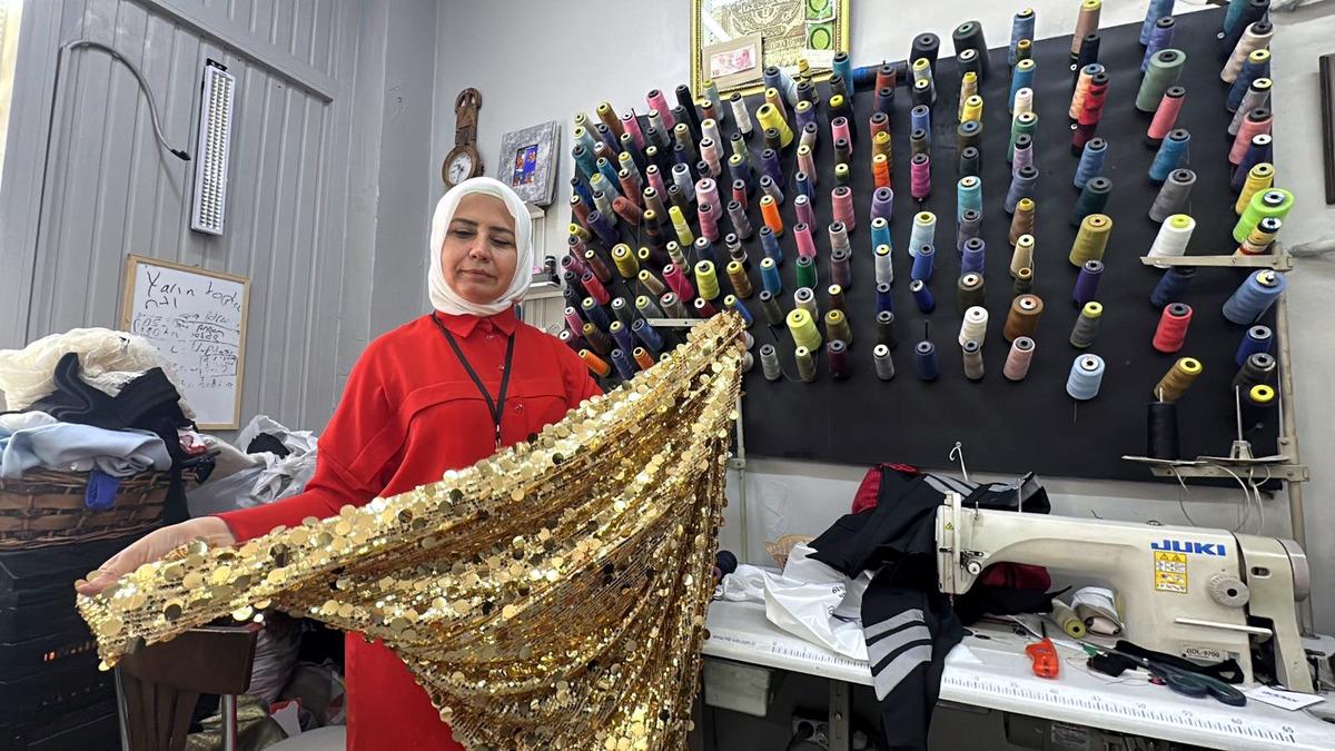 Furya oldu Esnaf hareketlendi: 900 TL ye kapış kapış satılıyor 4