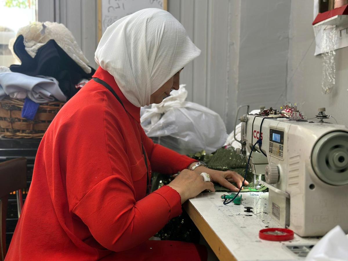 Furya oldu Esnaf hareketlendi: 900 TL ye kapış kapış satılıyor 2