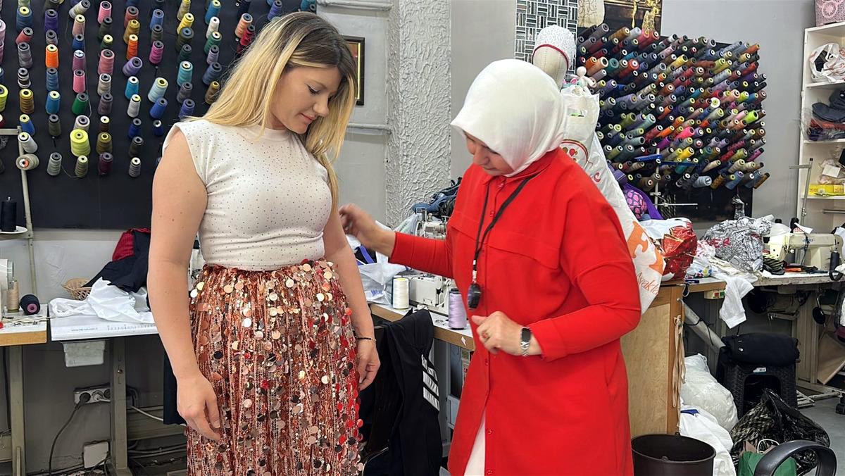 Furya oldu Esnaf hareketlendi: 900 TL ye kapış kapış satılıyor 1