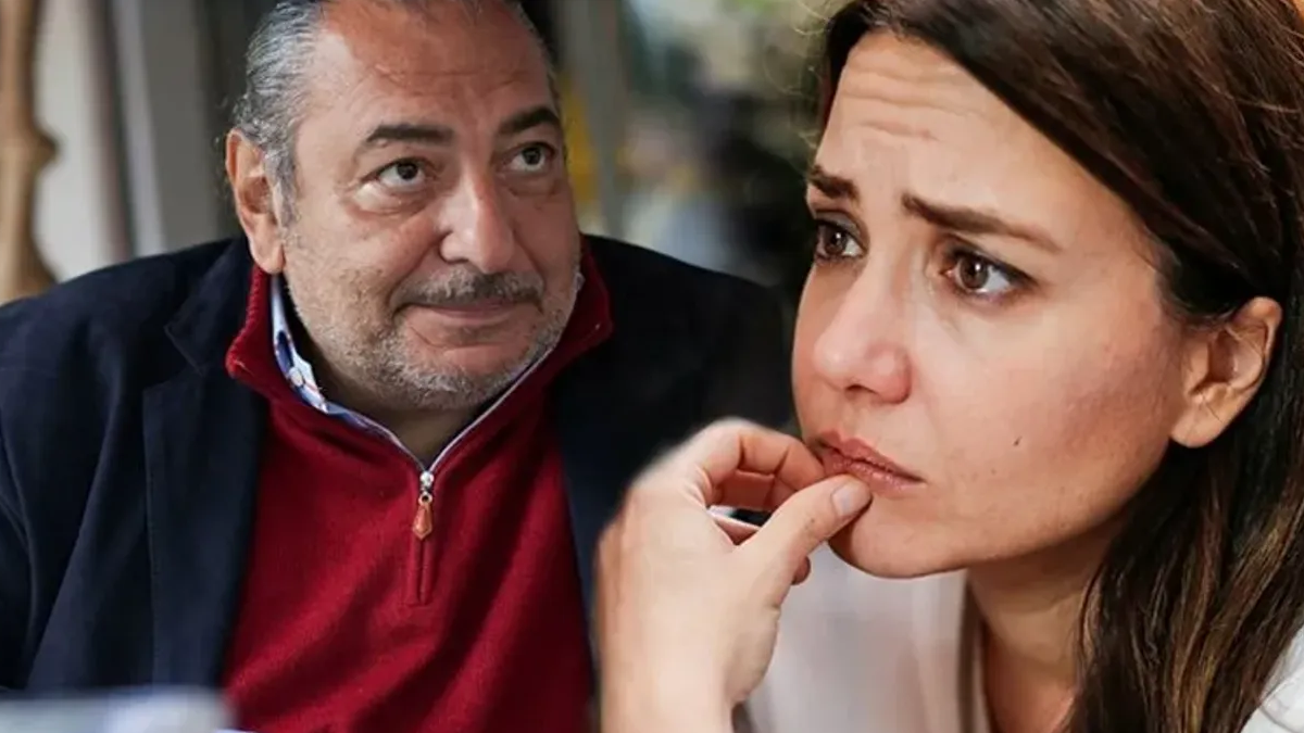 Deniz Uğur dua istedi! Reha Muhtar'ın vasiyeti akla geldi