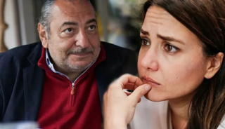 Deniz Uğur dua istedi! Reha Muhtar'ın vasiyeti akla geldi
