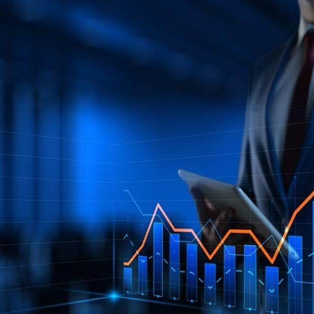 Mayıs ayında 9 şirket bedelsiz başvurusu yaptı
