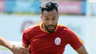 Yasin Öztekin'in Göztepe ile masaya oturduğu iddia edildi