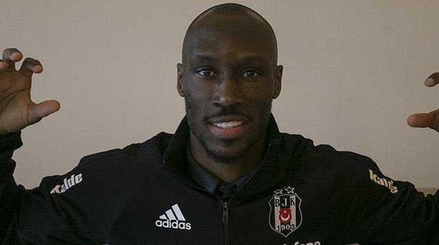 Atiba'yla sözleşme gerginliği! 2 maçtır...