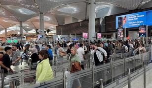 &Uuml;cretsiz oluyor: 58 havalimanının tamamına gelecek