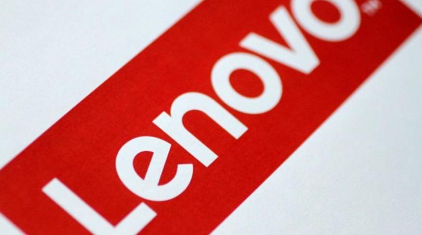 Lenovo, &ccedil;er&ccedil;evesiz ve &ccedil;entiksiz bir model tanıtacak