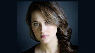 Oya Unustası kimdir? Diriliş Ertuğrul'a katılan Oya Unustası merak uyandırdı! 