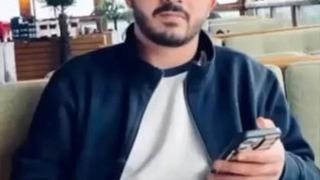 Kahramanmaraş’ta şantiye yangınında yaralanan işçi yaşam savaşını kaybetti