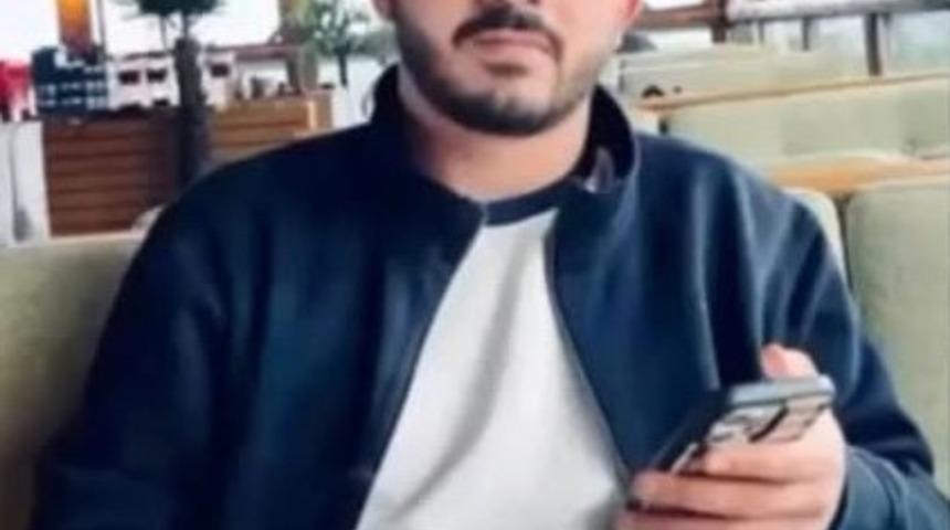 Kahramanmaraş&rsquo;ta şantiye yangınında yaralanan iş&ccedil;i yaşam savaşını kaybetti