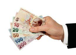 Varlık Barışı geliyor! Maliye Bakanı canlı yayında açıkladı