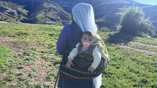 Şavakların yayla mücadelesi: Tulum peynirinin arkasındaki emek