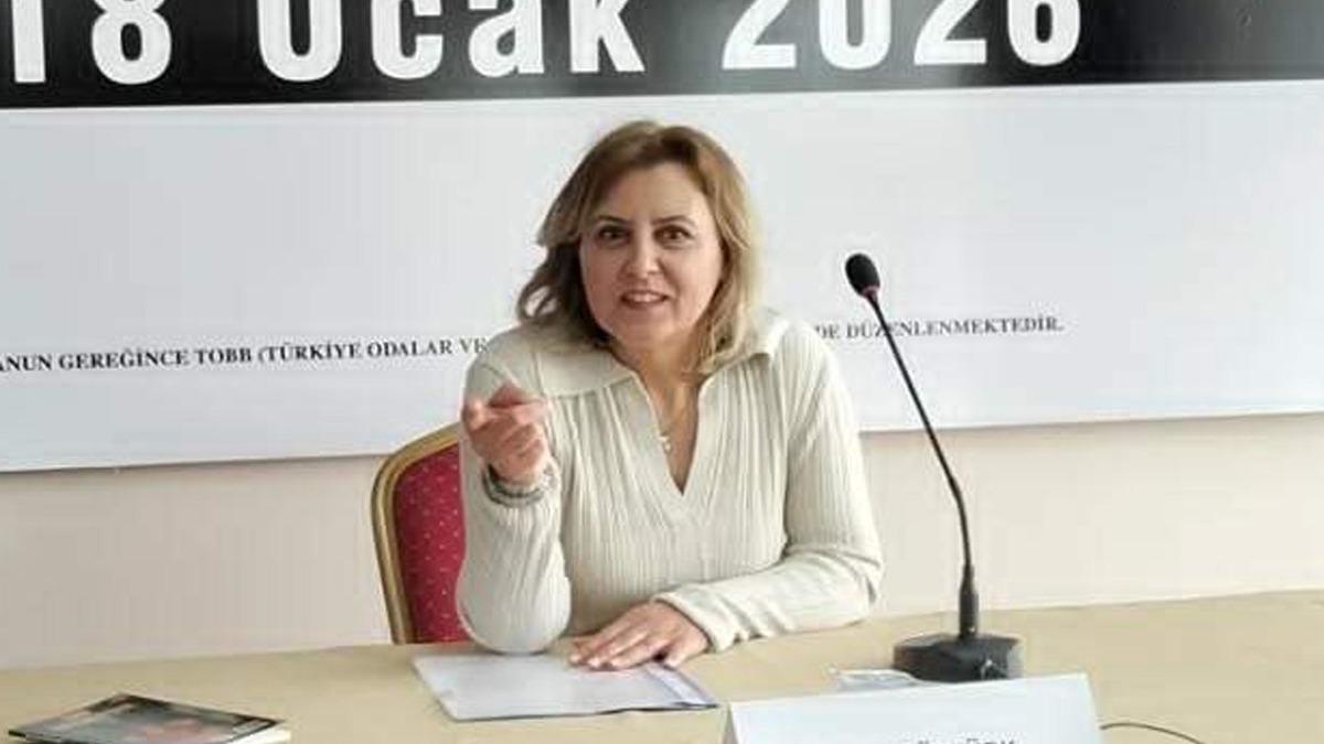 Kanlı miras kavgası! Yazar Ayten Öztürk yeğeni tarafından öldürüldü