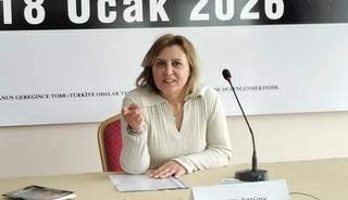 Kanlı miras kavgası! Yazar Ayten &Ouml;zt&uuml;rk yeğeni tarafından &ouml;ld&uuml;r&uuml;ld&uuml;