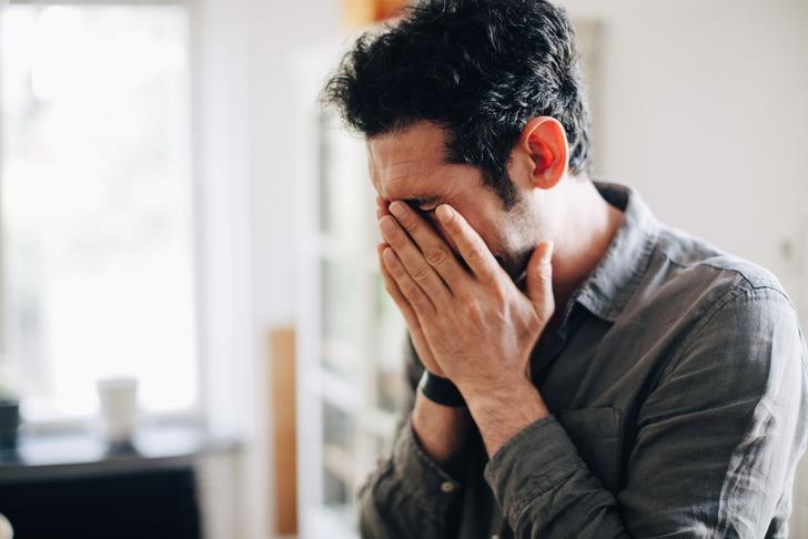 Şirketin teklifi senin beklentinin altındaysa ne yaparsın?