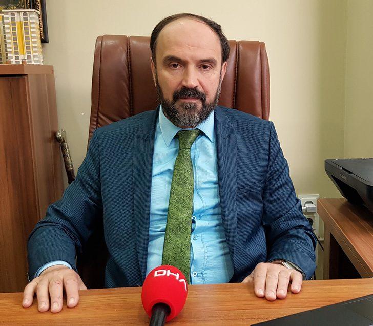 Arapların ilgi gösterdiği Ordu’da konut ve kira fiyatları fırladı G3