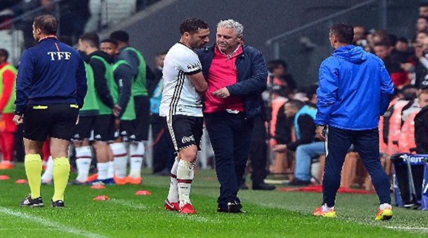  Tosic ger&ccedil;eği!