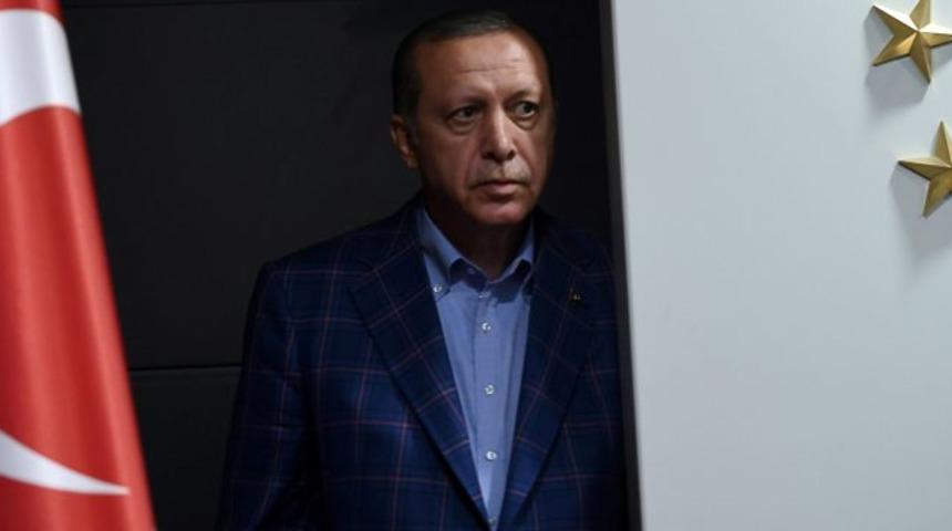 Reuters'tan 'TAMAM' yorumu: Kürtler ile Türkleri birleştirdi