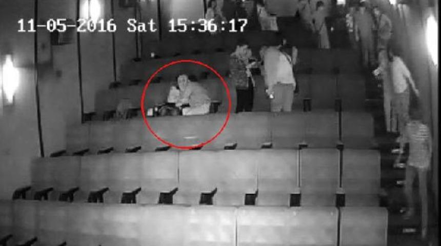 Kadın öğretmenin öğrencisiyle ilişkisi ortaya çıktı! Kocası görüntüleri mahkemeye sundu