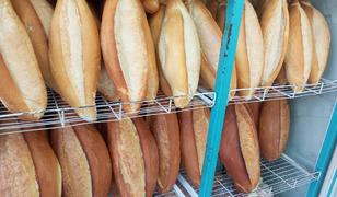 Bir il&ccedil;ede 15 TL'ye satılan ekmek ve simit fiyatı 20 TL'ye &ccedil;ıktı