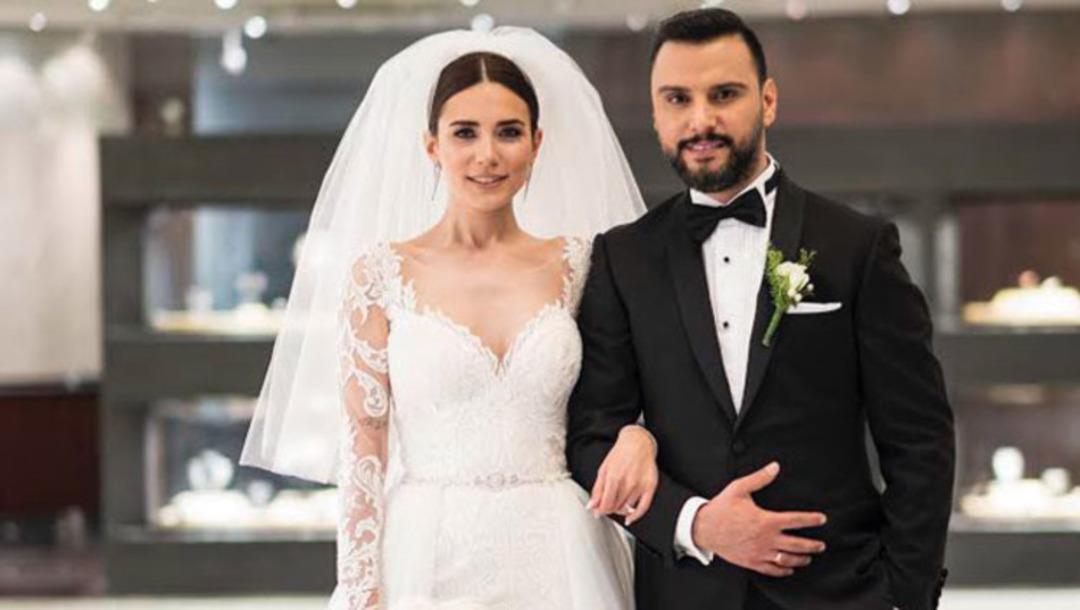 T&uuml;rkiye evlenmemi bekliyormuş