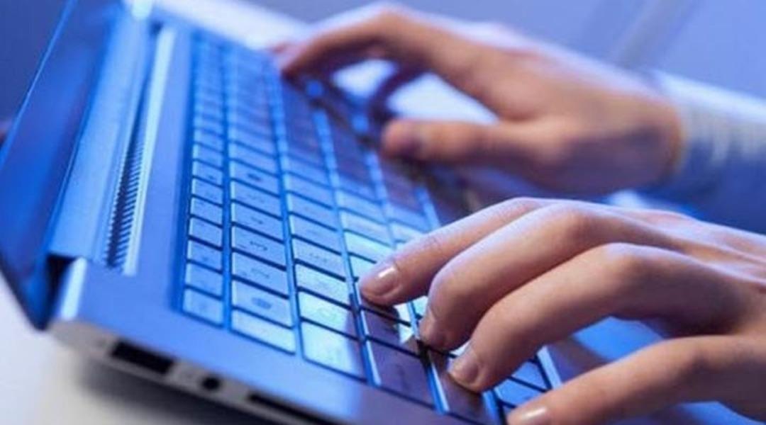 En iyi işverenler belli oldu