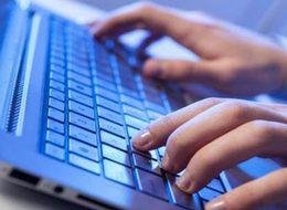 BTK'den sosyal medyada 'manipülatif haber' incelemesi