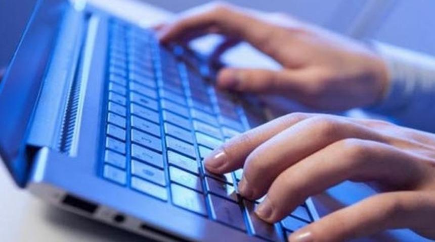BTK'den sosyal medyada 'manipülatif haber' incelemesi