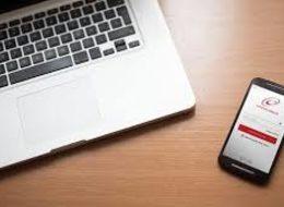  Özel güvenlik işlemleri e-Devlet'ten yapılacak