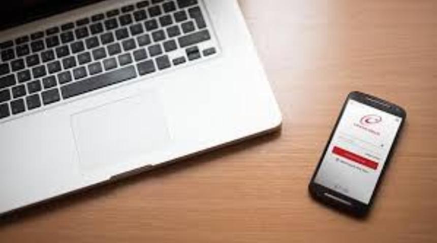 E-devlet'ten sonra bir hizmet daha! Hepsi bir kurumda toplanıyor