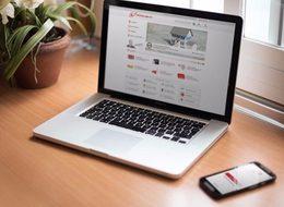 E-devletten yeni bir hizmet daha ! E-nabız nedir? Ne işe yarar?