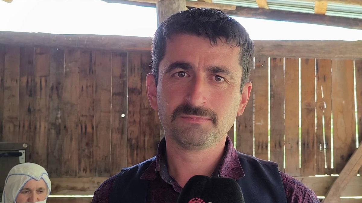 Hızla bitiyor, talebe yetişemiyor 'Tekrar almak için dönüyorlar'