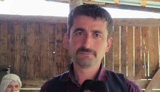 Hızla bitiyor, talebe yetişemiyor 'Tekrar almak i&ccedil;in d&ouml;n&uuml;yorlar'