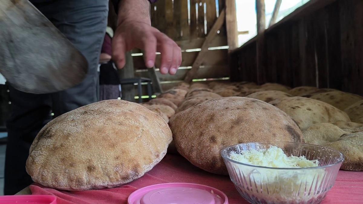 Hızla bitiyor, talebe yetişemiyor  Tekrar almak i&ccedil;in d&ouml;n&uuml;yorlar  1