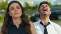 Sezon finali seyirciyi �zecek! ��te detaylar...