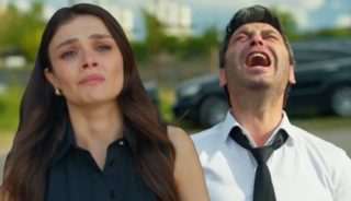 Sezon finali seyirciyi &uuml;zecek! İşte detaylar...