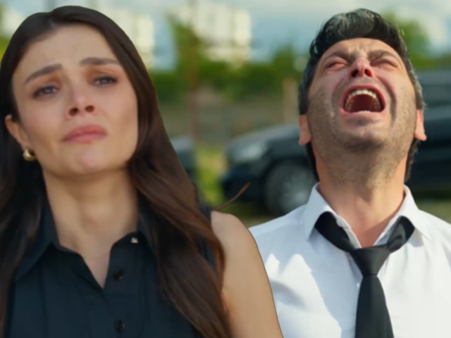 Sezon finali seyirciyi &uuml;zecek! İşte detaylar...