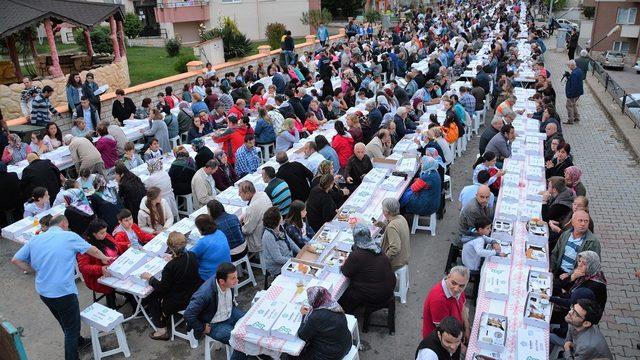 Ramazan ne zaman başlıyor? İlk oruç hangi gün?