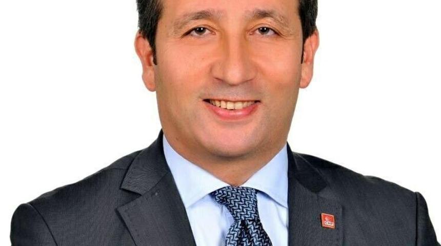 Kılıçdaroğlu'nun başdanışmanı Bozoğlu'ndan vergi affı eleştirisi