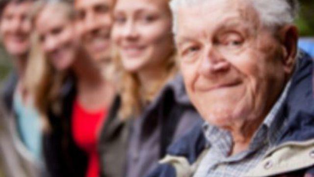 Yaşlılık maaşı 2021... 2021 yaşlı aylığı (65 yaş) ne kadar arttı? Yaşlılık parası Şubat 2021'de ne zaman, ne kadar verilecek?