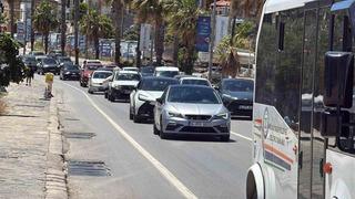 Bodrum’da tatilini bitirenler dönüşe geçti