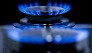 Spot piyasada doğal gaz fiyatları (30 Mayıs 2026)
