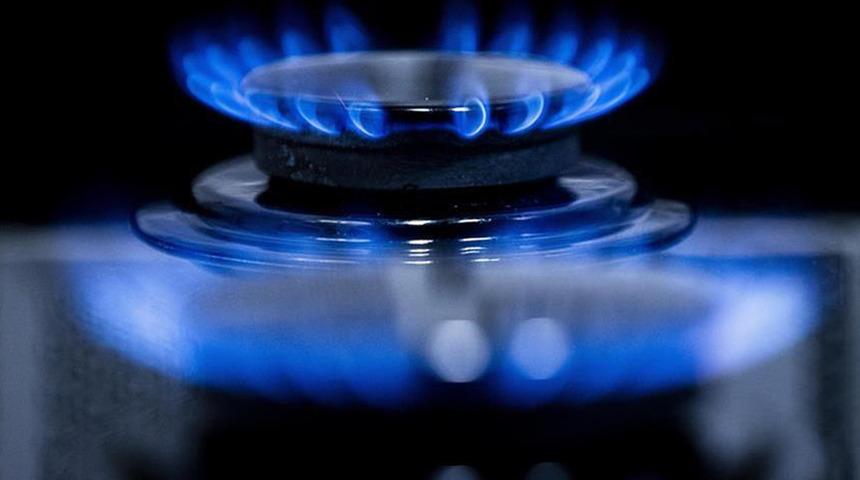 Spot piyasada doğal gaz fiyatları (30 Mayıs 2026)