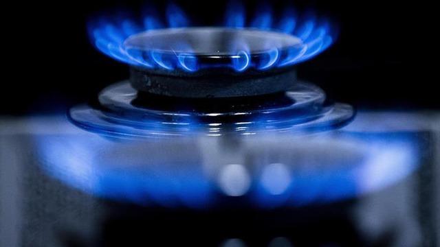 Spot piyasada doğal gaz fiyatları (30 Mayıs 2026)