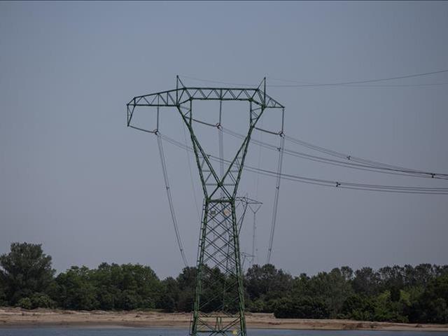 Spot piyasada elektrik fiyatları (30 Mayıs 2026)