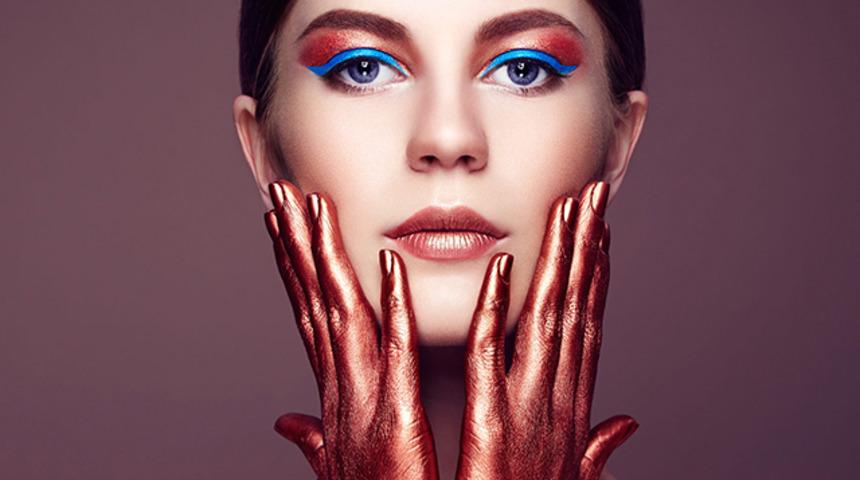 Daha gen&ccedil;, daha dinamik etki!