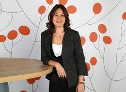 ING Bank çalışanları isterlerse İzmir'de çalışabilecek