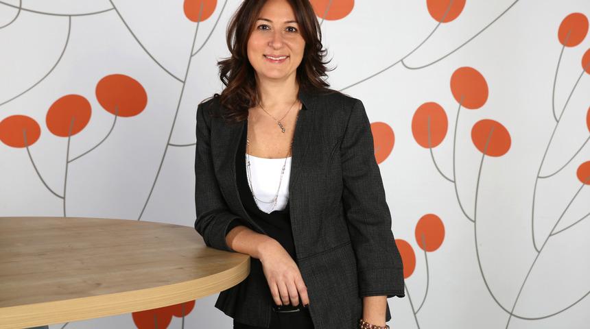 ING Bank çalışanları isterlerse İzmir'de çalışabilecek